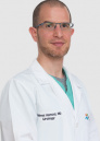 Dr. Nabeel Hamoui, MD