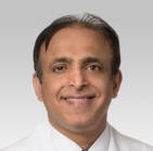 Kishore M Santwani, DO