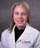Angela Hill-Gross, APRN, FNP-C