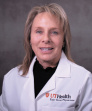 Angela Hill-Gross, APRN, FNP-C