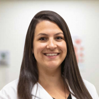 Laurie Peercy, NP - Harwood Heights, IL - Nurse Practitioner