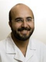 Dr. Hany H. Ahmed, MD