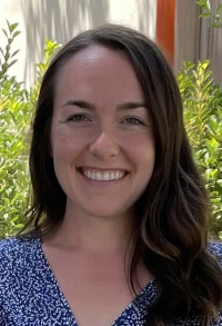 Kellie Mitchell, PA-C