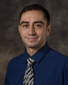 Brett W. Baskovich, MD