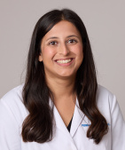 BIANCA KIRIT PATEL, MD