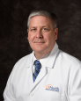 John Stephen Cole, MD