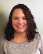 Jennifer Johnson, FNP-C