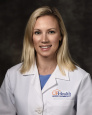 Elise Michelle Fallucco, MD