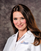 Nura Festic, MD