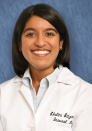 Dr. Shalini S Sitzmann, DO