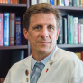 Marc Siegel, MD