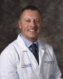 Dr. Giuseppe Giuratrabocchetta, MD