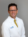 Paul DiGiorgi, MD