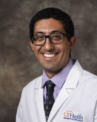 Faheem W. Guirgis, MD