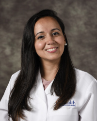Provider Profile 0