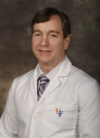 Jeffry Alan Jacqmein, MD