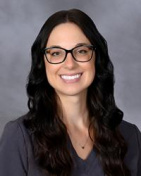 Bridget Ehman
