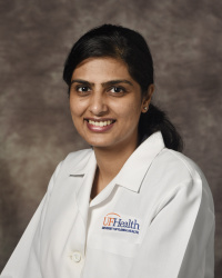 Provider Profile 0