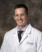 John Michael Kiel, DO
