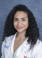 Gabriela Dellapiana, MD