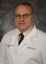 Glenn W. Knox, MD, JD