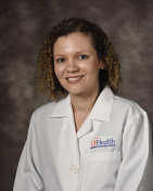 Anatalia Labilloy, MD, PHD, MPH