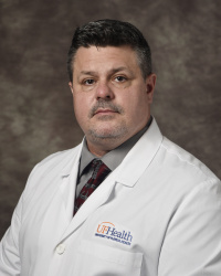 Provider Profile 0