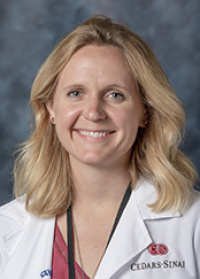 Andrea Banty, NP, DNP - West Hollywood, CA - Nurse Practitioner, Gastroenterology