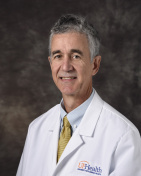 Dennis McCarthy, MD