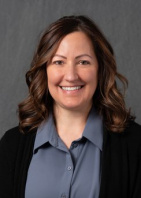 Deanna M Tregoning, NP