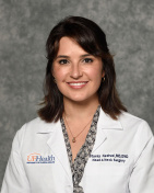 Stacey Michelle Nedrud, MD, DMD