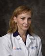 Andreja Packard, MD, PhD