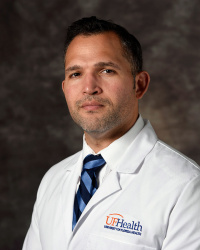 Provider Profile 0