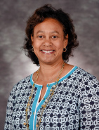 Shawna Jane Perry, MD