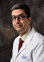 Gazanfar Rahmathulla, MD