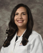 Leah Robinowitz, DO, FACLM