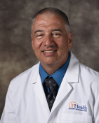 Ron Schey, MD