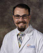 Warren Jared Sher, MD