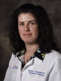 Provider Profile 0