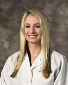 Stephanie Vetere Sims, MD