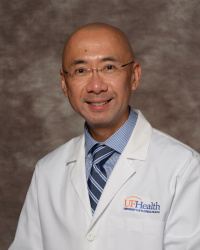 Provider Profile 0