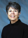 Carmela L. Tardo, MD