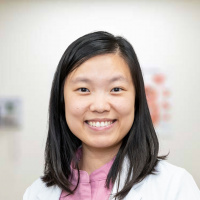 Karen Lin, NP - Brooklyn, NY - Nurse Practitioner