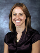 Kristen L. Vanderhoef, MD