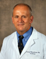 Thomas Wannenburg, MD