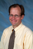 Kent Ray Wehmeier, MD