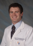 Richard Westenbarger, MD