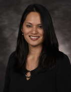 Joyce Yao, MD, PhD