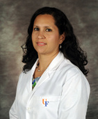 Julianni Maria Zaiden, MD