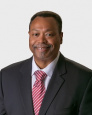 Tony Pinson, MD, FACS, FPMRS